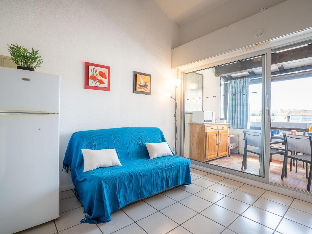 Apartment Port au Prince Saint-Cyprien  Extérieur photo