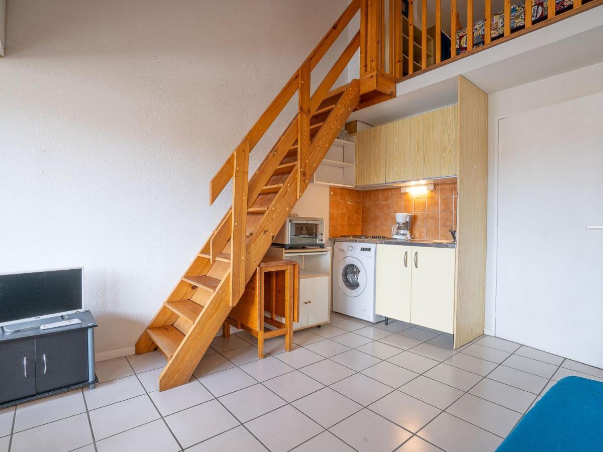 Apartment Port au Prince Saint-Cyprien  Extérieur photo