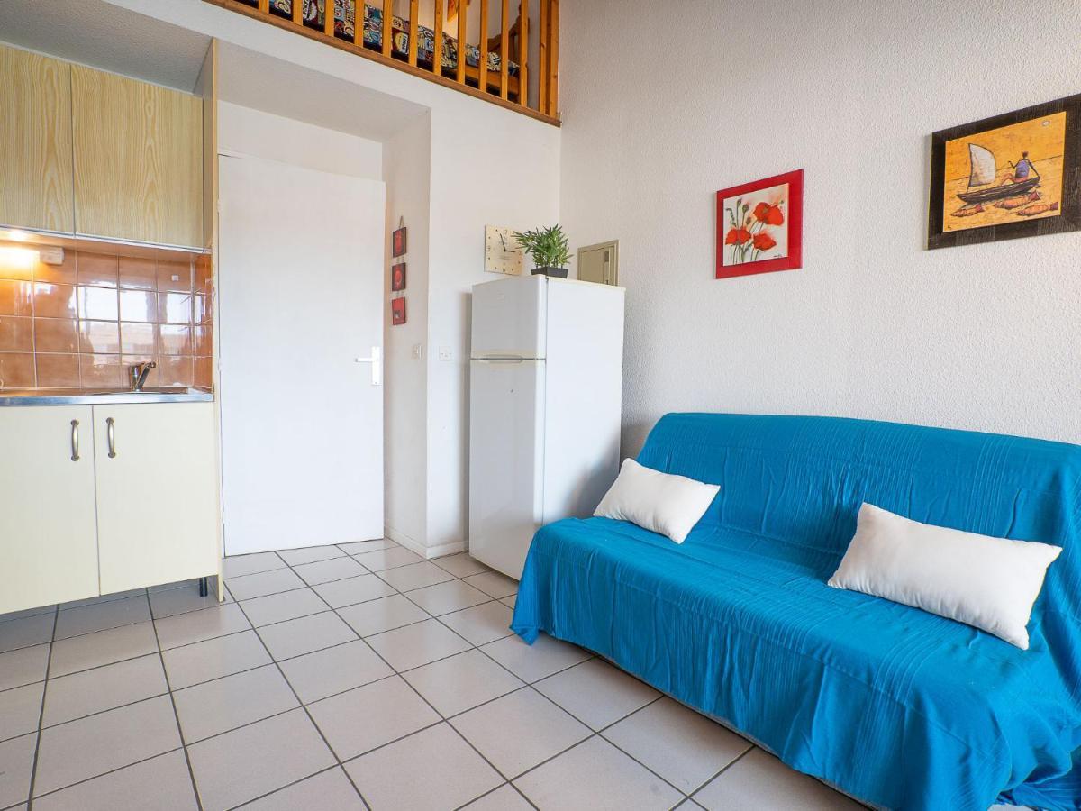 Apartment Port au Prince Saint-Cyprien  Extérieur photo