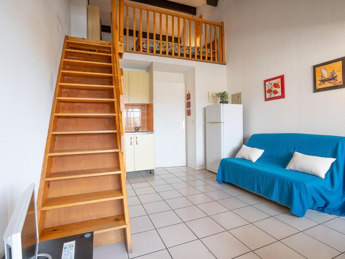 Apartment Port au Prince Saint-Cyprien  Extérieur photo